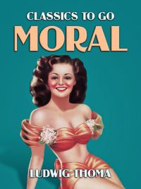 Moral