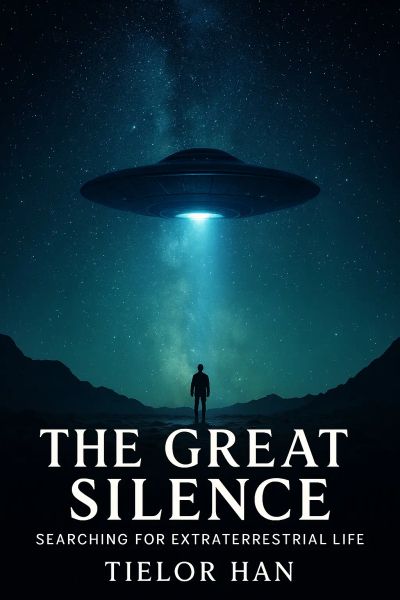 The Great Silence