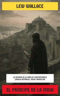El Príncipe de la India
