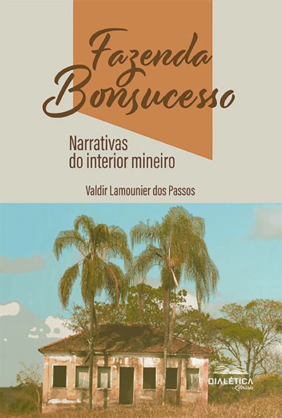 Fazenda Bonsucesso