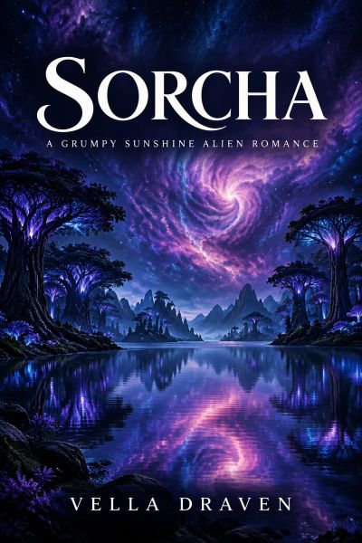 Sorcha