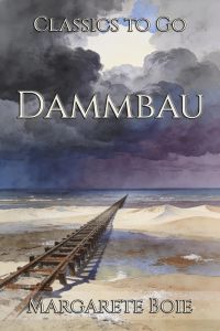 Dammbau
