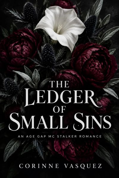 The Ledger of Small Sins