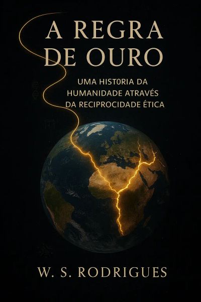 A REGRA DE OURO