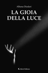 La gioia della luce