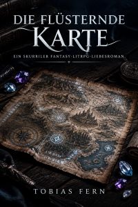 Die flüsternde Karte