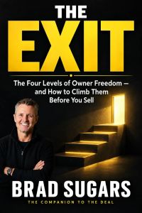 The Exit