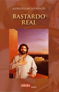 Bastardo Real