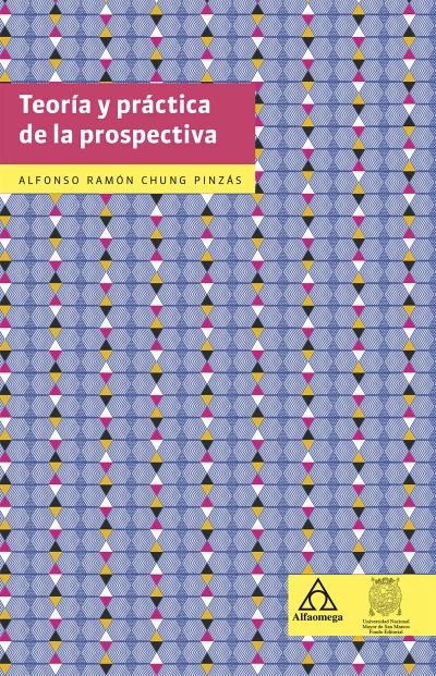 Los procesos industriales y el medio ambiente