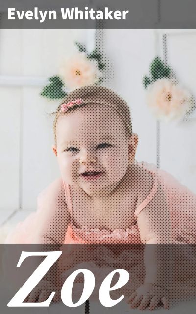 Zoe