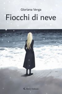 Fiocchi di neve