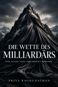 Die Wette des Milliardärs