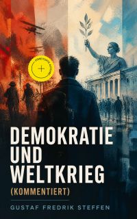 Demokratie und Weltkrieg (Kommentiert)