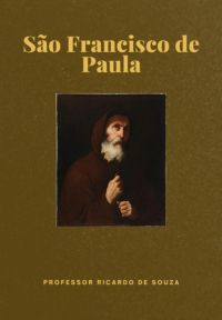 São Francisco De Paula