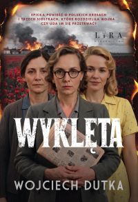 Wyklęta