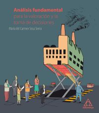 Análisis fundamental
