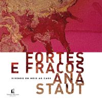 Fortes e fracos