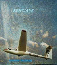Sekciarz
