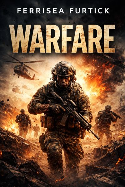 Warfare