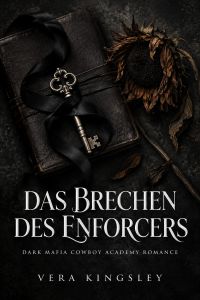 Breaking the Enforcer