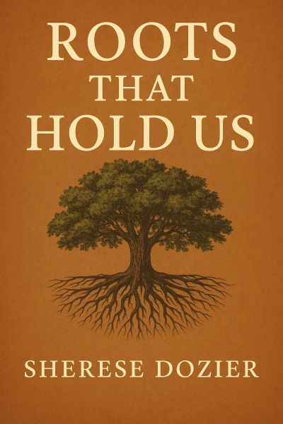 Roots That Hold Us