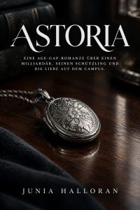 Astoria