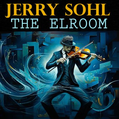 The Elroom