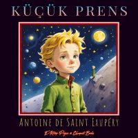 Küçük Prens