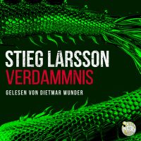 Verdammnis
