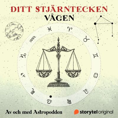 Vågen