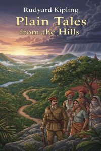 Plain Tales from the Hills