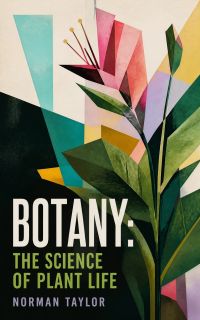Botany: The Science of Plant Life