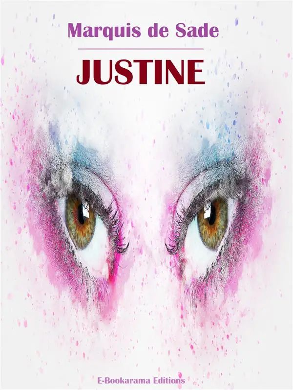 Justine