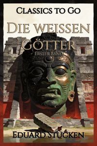 Die weißen Götter