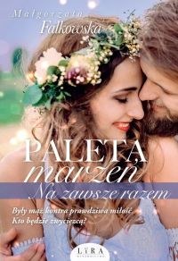 Paleta marzeń