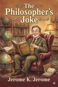 The Philosopher's Joke