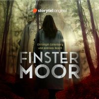 Finstermoor