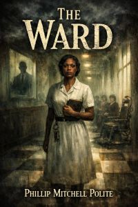 The Ward 
