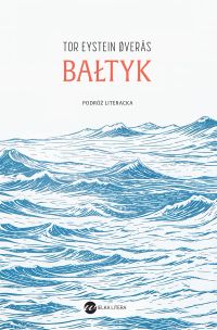Bałtyk