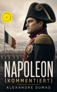 Napoleon (Kommentiert)