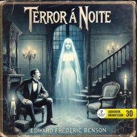 Terror à noite