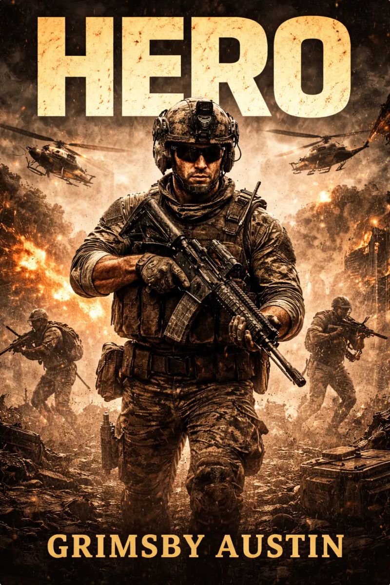 HERO