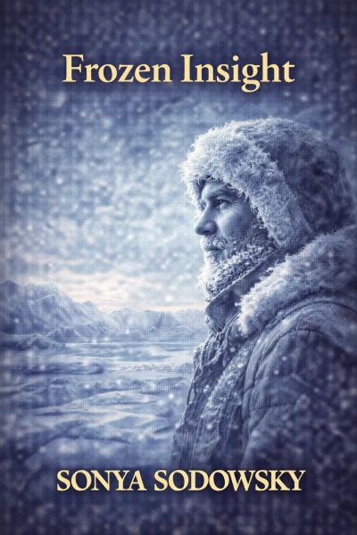 Frozen Insight