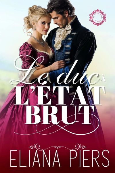 Le duc à l’état brut