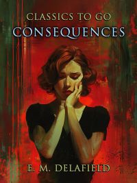 Consequences