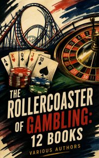 The Rollercoaster of Gambling: 12 Books
