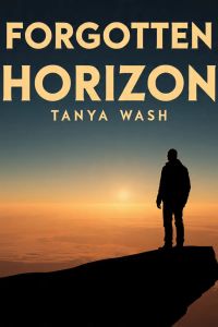 Forgotten Horizon