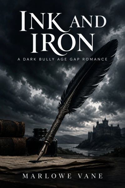 Ink and Iron