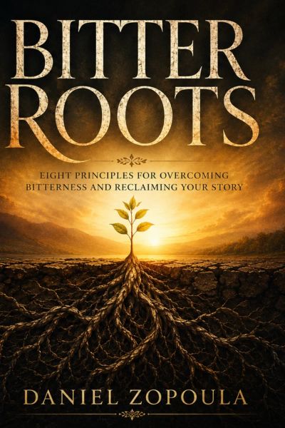 Bitter Roots
