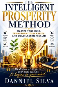 The Intelligent Prosperity Method
